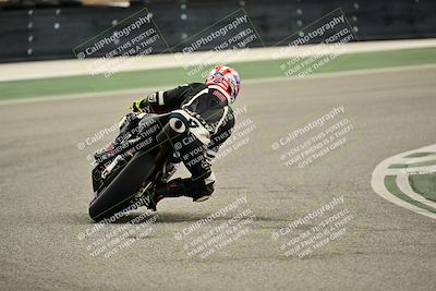 media/Nov-22-2025-2WTD (Sat) [[7eb050eb5f]]/A Group/Session 3 (Turns 5 and 6)/